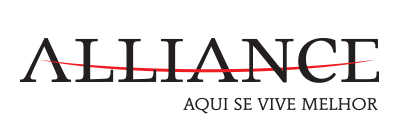 Alliance Construtora