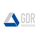 Construtora Ótima
