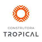 Cosseno Engenharia