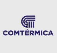 Diase Construtora